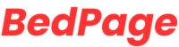 BP logo